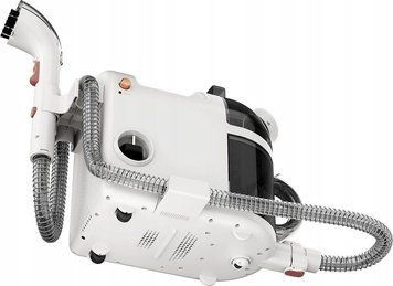 Миючий пилосос Uwant B200 White 546465 фото