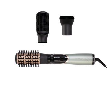 Фен-щітка Remington Botanicals Rotating Airstyler AS5860 460507ua фото