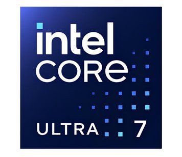 Процессор Intel Core Ultra 7 265 (BX80768265) 570090ua фото