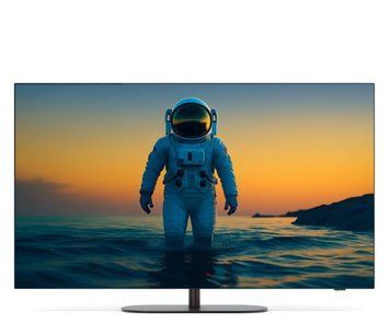 Телевизор Philips 55OLED820/12 616080ua фото