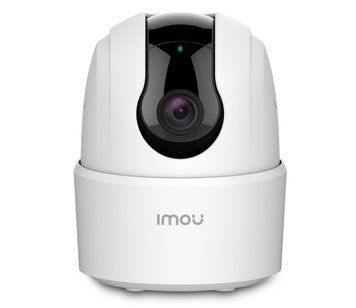 IP-камера відеоспостереження Imou Ranger 2C 3MP (IPC-K2ECP-3H1W) 527991 фото