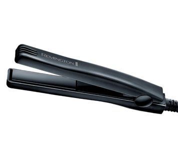 Випрямляч для волосся Remington S2880 476709ua фото