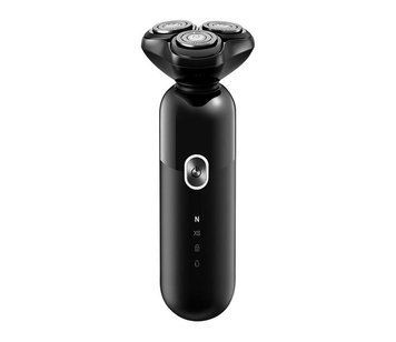 Электробритва мужская Enchen MOCHA S IPX7 415625 фото