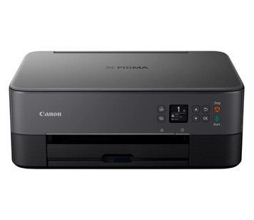 МФУ Canon Pixma TS5350a (3773C106) 516398 фото