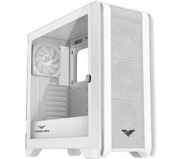 Корпус Preyon Nest Window White (PRENW04W) 586314 фото