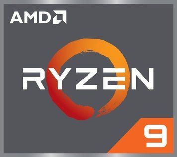 Процессор AMD Ryzen 9 5950X (100-000000059) 477512 фото