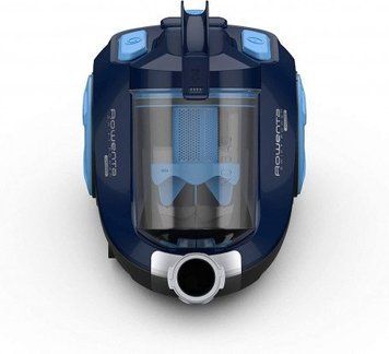 Пилосос безмішковий Rowenta Swift Power Cyclonic RO2981EA 533755ua фото