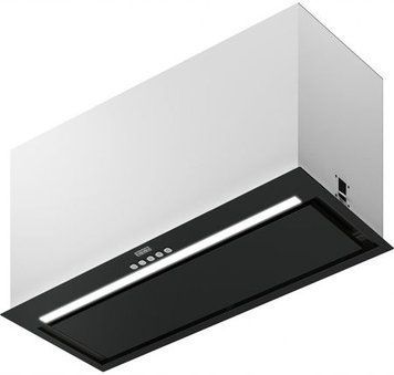 Витяжка вбудована Franke Box Flush EVO FBFE BK MATT A70 (305.0665.365) 485373ua фото