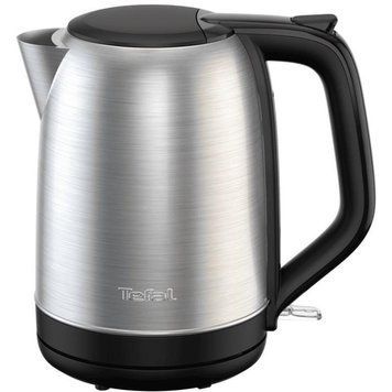 Электрочайник Tefal KO5S0DE0 622886ua фото