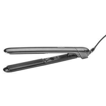 Стайлер (випрямляч) BaByliss Titanium Shine ST620E 617718ua фото