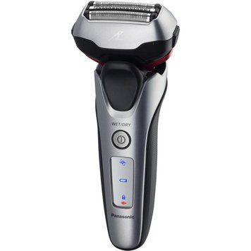 Электробритва мужская Panasonic ES-LT2N 577952ua фото