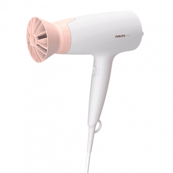 Фен Philips BHD300/10 532401ua фото