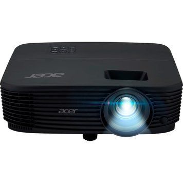 Мультимедийный проектор Acer X1123 (MR.JXL11.001) 630728ua фото