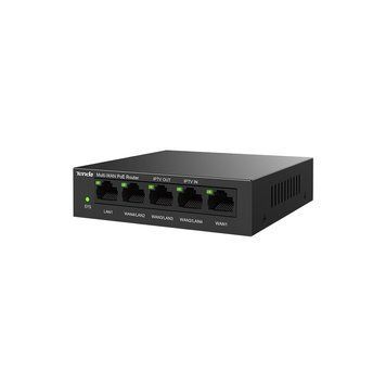 Маршрутизатор Tenda G0-5G-PoE 578780ua фото