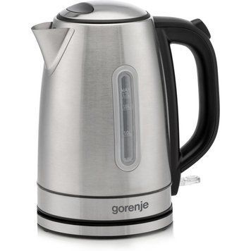 Электрочайник Gorenje K17DS 619523ua фото