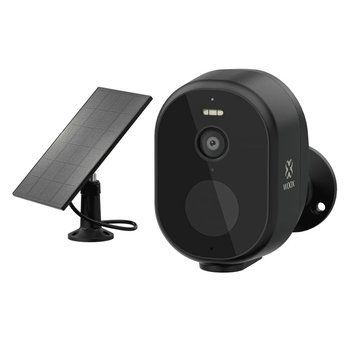IP-камера видеонаблюдения Woox R4252 525517 фото