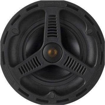 Акустична колонка Monitor Audio AWC265 485327 фото