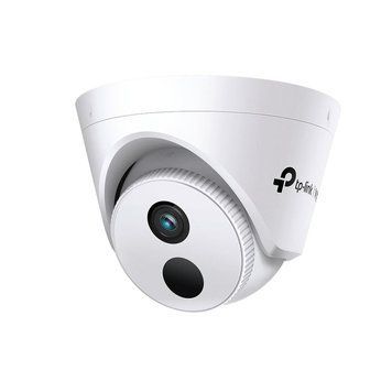 IP-камера видеонаблюдения TP-Link VIGI C440I (2.8mm) 525500ua фото