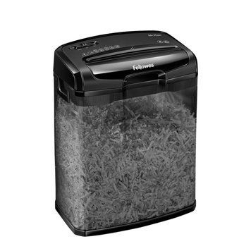 Шредер Fellowes M-7CM 622278ua фото