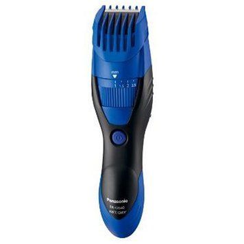 Триммер для бороды и усов Panasonic ER-GB40-A520 623793ua фото