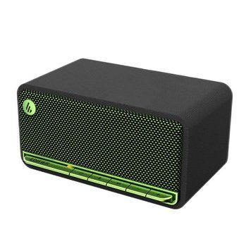 Портативная колонка Edifier MP230 Black 502552ua фото