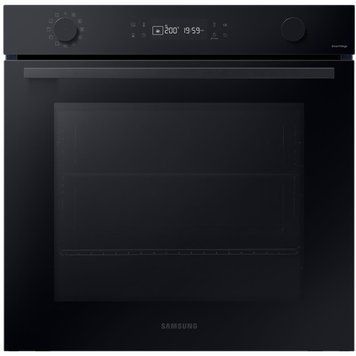 Духовка электрическая Samsung NV7B4125ZAK/WT 577904ua фото