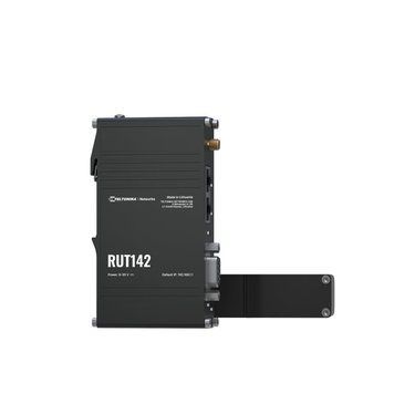 Роутер Teltonika RUT142 524318 фото