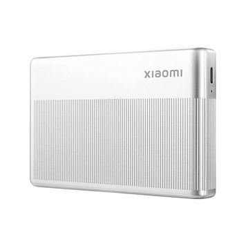 Мобильный принтер Xiaomi Portable Photo Printer 1S (MJKDDYJ02HT/BHR9974GL) 627212ua фото