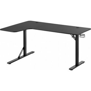 Геймерский игровой стол GamePro GDC216 577796ua фото