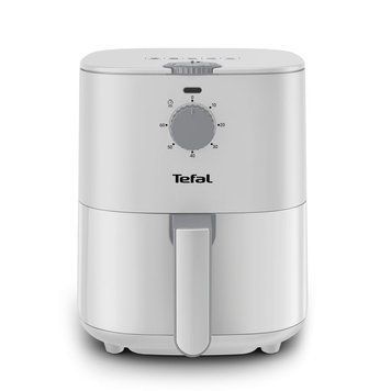 Мультипечь (аэрофритюрница) Tefal Easy Fry Essential EY130A10 520872 фото