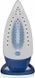 Утюг с паром Tefal Easygliss Plus FV5735 483824ua фото 8