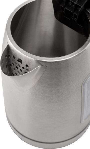 Електрочайник Gorenje K17DS 619523ua фото