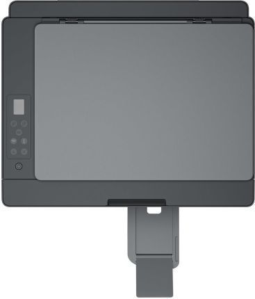 МФУ HP Smart Tank 581 Wi-Fi (4A8D4A) 500329 фото