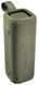 Портативная колонка Motorola ROKR 600 Green 621292 фото 2
