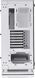 Корпус Thermaltake Core P6 Tempered Glass Snow (CA-1V2-00M6WN-00) 358486 фото 5