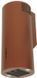 Вытяжка декоративная Maan Elba W 731 Copper 497563 фото 1