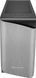 Корпус SilverStone Seta A1 Black (SST-SEA1SB-G) 542130 фото 4