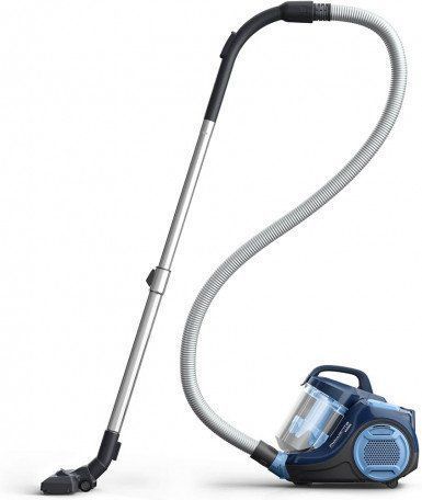 Пилосос безмішковий Rowenta Swift Power Cyclonic RO2981EA 533755ua фото