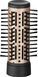 Фен-щітка Remington Botanicals Rotating Airstyler AS5860 460507ua фото 3