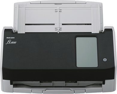 Сканер Ricoh fi-8040 (PA03836-B001) 524395 фото