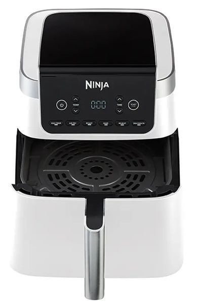 Мультипечь (аэрофритюрница) Ninja AF180EUWH 568824 фото