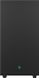 Корпус Deepcool CH510 Black (R-CH510-BKNNE1-G-1) 476060 фото 4