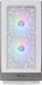 Корпус Thermaltake Ceres 300 TG ARGB Snow White (CA-1Y2-00M6WN-00) 542164 фото 2