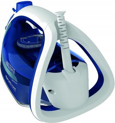 Утюг с паром Tefal Easygliss Plus FV5735 483824ua фото