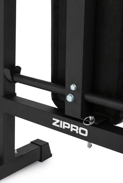 Многофункциональный тренажер Zipro Core 459065 фото