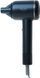 Фен Adler AD 2270 Blue 531480 фото 5