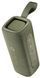 Портативная колонка Motorola ROKR 600 Green 621292 фото 3