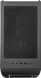Корпус SilverStone Seta A1 Black (SST-SEA1SB-G) 542130 фото 5