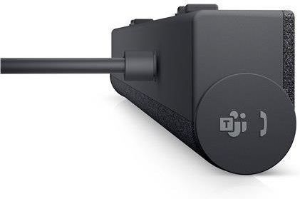 Саундбар Dell Slim Conferencing SB522A Black 496760 фото