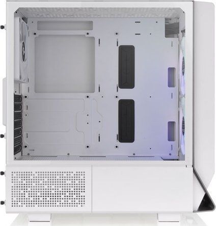 Корпус Thermaltake Ceres 300 TG ARGB Snow White (CA-1Y2-00M6WN-00) 542164 фото